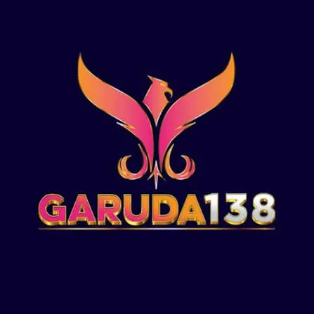 GARUDA138 - Pertarungan Epik dalam Game Fighting