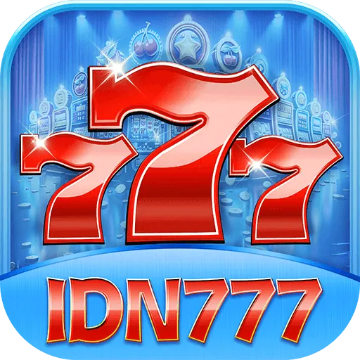 IND777 - Game FPS Seru dan Menantang