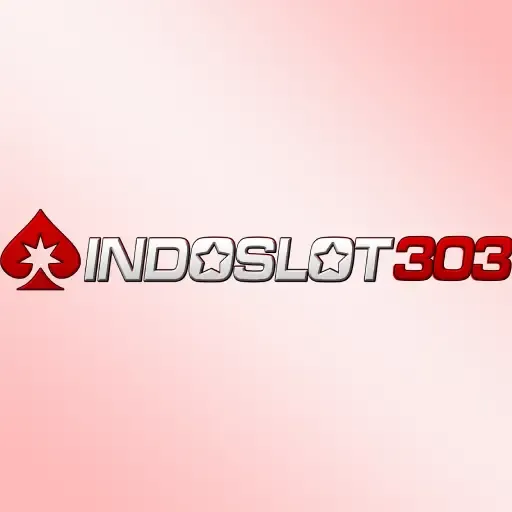 INDESLOT303 - Permainan Pertanian Seru dan Menyenangkan