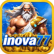 INOVA77 - Petualangan Epik di Dunia Fantasi