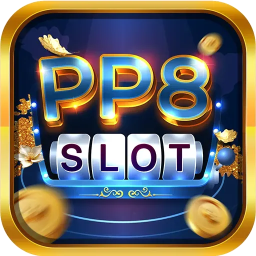 PP88SLOTS - Permainan Mahjong Seru dan Menantang