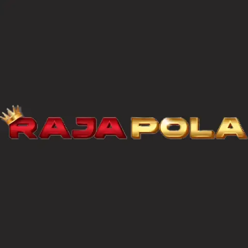 RAJAPOLA - Puzzle Menarik untuk Pecinta Tantangan
