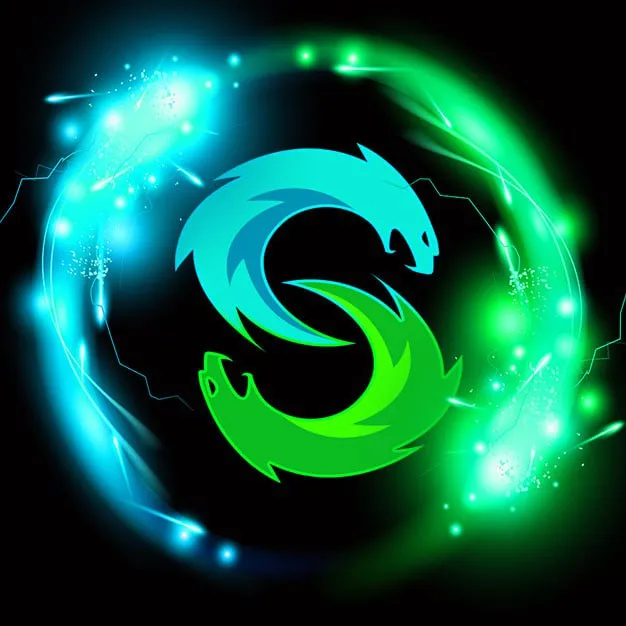 SENGTOTO - Petualangan Epic dalam Dunia RPG