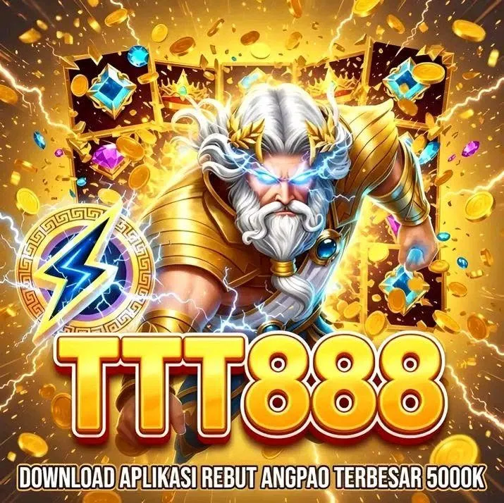 TTT888 - Aksi Menegangkan dalam Dunia FPS
